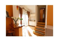Apartmaji Filip Duće Apartma 3 – APARTMAN2 foto 5