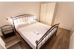 Apartmaji Filip Duće Apartma 1 – GARDEN foto 2