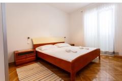 Apartmaji Filip Duće Apartma 1 – GARDEN foto 3