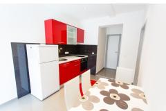 Apartmaji Filip Duće Apartma 1 – GARDEN foto 4