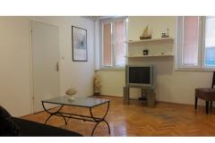 Apartmaji Fošal Apartma 1 – Apartman foto 1