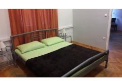 Apartmaji Fošal Apartma 1 – Apartman foto 2