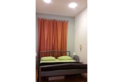Apartmaji Fošal Apartma 1 – Apartman foto 3