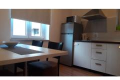 Apartmaji Fošal Apartma 1 – Apartman foto 4