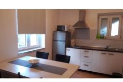 Apartmaji Fošal Apartma 1 – Apartman foto 5