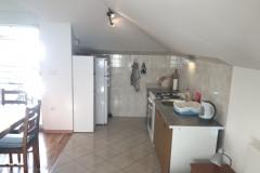 Apartmaji Gala Apartma 6 – Ap 2+2 foto 2