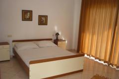 Apartmaji Gale Omis Apartma 1 – Apartman 1 foto 1
