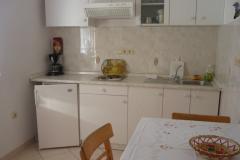 Apartmaji Gale Omis Apartma 1 – Apartman 1 foto 2