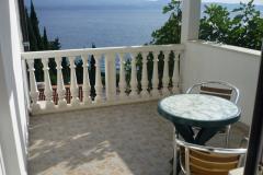 Apartmaji Gale Omis Apartma 1 – Apartman 1 foto 3