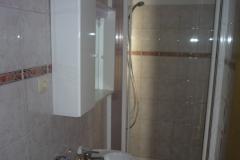 Apartmaji Gale Omis Apartma 1 – Apartman 1 foto 4