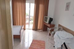 Apartmaji Gale Omis Apartma 2 – Apartman 2 foto 1
