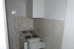 Apartmaji Gale Omis Apartma 2 – Apartman 2 foto 2