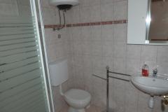 Apartmaji Gale Omis Apartma 2 – Apartman 2 foto 3