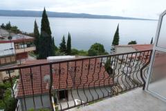 Apartmaji Gale Omis Apartma 2 – Apartman 2 foto 4