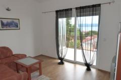 Apartmaji Gale Omis Apartma 3 – Apartman 5 foto 1