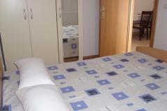 Apartmaji Gale Omis Apartma 3 – Apartman 5 foto 2