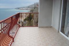 Apartmaji Gale Omis Apartma 3 – Apartman 5 foto 4