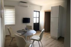 Apartmaji Gale Omis Apartma 4 – Apartman 6 foto 2