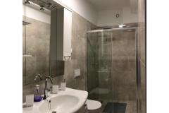 Apartmaji Gale Omis Apartma 4 – Apartman 6 foto 4