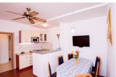 Apartmaji Galija Apartma 1 – Apartman 1 foto 1