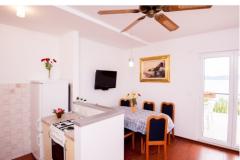 Apartmaji Galija Apartma 1 – Apartman 1 foto 2