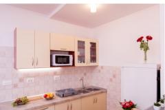 Apartmaji Galija Apartma 1 – Apartman 1 foto 4