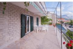 Apartmaji Galija Apartma 1 – Apartman 1 foto 5