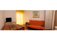 Apartmaji Galija Apartma 2 – Apartman 2 foto 1