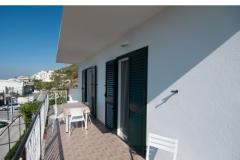 Apartmaji Galija Apartma 2 – Apartman 2 foto 2