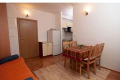 Apartmaji Galija Apartma 2 – Apartman 2 foto 3