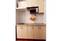Apartmaji Galija Apartma 2 – Apartman 2 foto 4