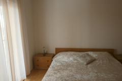 Apartmaji GOGI Apartma 1 foto 1