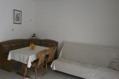 Apartmaji GOGI Apartma 1 foto 3