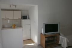 Apartmaji GOGI Apartma 1 foto 4