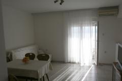 Apartmaji GOGI Apartma 1 foto 5