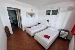 Apartmaji Hajdi Apartma 1 – A1 foto 4