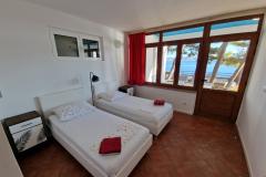 Apartmaji Hajdi Apartma 1 – A1 foto 5