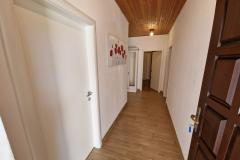 Apartmaji Hajdi Apartma 2 – A2 foto 2