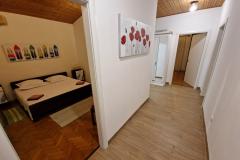 Apartmaji Hajdi Apartma 2 – A2 foto 3