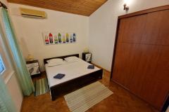 Apartmaji Hajdi Apartma 2 – A2 foto 4
