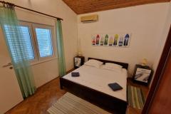 Apartmaji Hajdi Apartma 2 – A2 foto 5