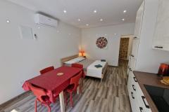 Apartmaji Hajdi Apartma 3 – A3 foto 4