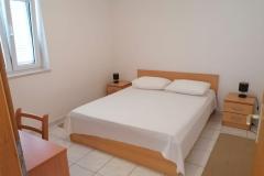Apartmaji HRBAT Apartma 1 – A 2+2 foto 3
