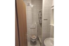 Apartmaji HRBAT Apartma 1 – A 2+2 foto 5