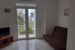 Apartmaji HRBAT Apartma 2 – A 2+1 foto 1