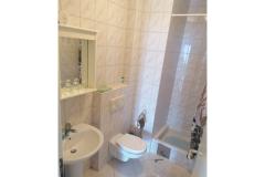 Apartmaji HRBAT Apartma 2 – A 2+1 foto 3