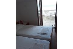 Apartmaji Iko Apartma 1 – apartman1 foto 1