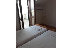 Apartmaji Iko Apartma 1 – apartman1 foto 2