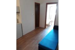 Apartmaji Iko Apartma 1 – apartman1 foto 3