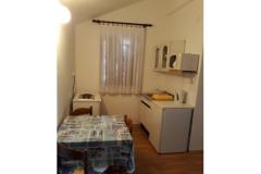 Apartmaji Iko Apartma 1 – apartman1 foto 4